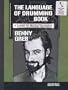 Benny Greb - The Language of Drumming Book: A System for Musical Expression