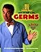 Bill Nye the Science Guy's Great Big Book of Tiny Germs