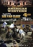 The Great American Western Vol. 2