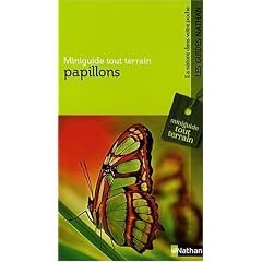 Papillons