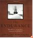The Endurance: Shackleton's Legendary Antarctic Expedition