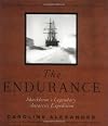 The Endurance