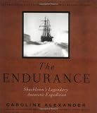 The Endurance