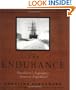 The Endurance: Shackleton's Legendary Antarctic Expedition