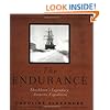 The Endurance: Shackleton's Legendary Antarctic Expedition