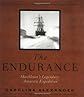 The Endurance