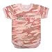 Rothco Pink "Thank My Dad" One Piece Bodysuit