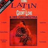 Buy : Going Latin