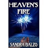 Heaven's Fire