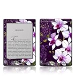 Decalgirl Violet Worlds - Skin para K...