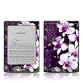 Decalgirl Skin per Kindle, Mondi viola