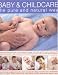 Book Baby & Child Care: The Pure & Natural Way