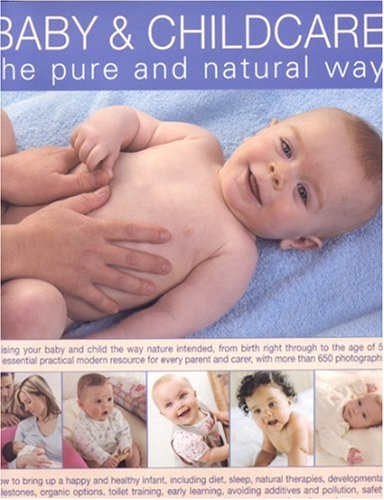 Infant-and-Toddler-Development