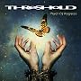 March of Progress (Ltd. Digipak) von Threshold
