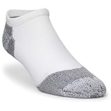 Columbia Jawa 2 Pack Friction Free Medium Weight Low Cut Sock