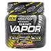 Muscletech Performance Series Nano Vapor Fruit Punch 40 Servings Nitric Oxide 1.2lb