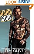 Hard Core