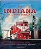 The Indiana Rail Road Company : America's new regional railroad