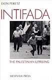 Intifada : the Palestinian uprising