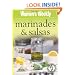 Marinades and Salsas (Australian Women's Weekly Mini)