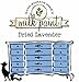 Miss Mustard Seed Milk Paint (Dried Lavender)