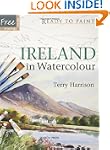 Ireland in Watercolour