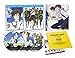 : 図書館戦争 Blu-ray BOX (劇場版映画公開記念パッケージ)