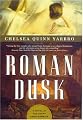 Roman Dusk: A Novel of the Count Saint-Germain (St. Germain)