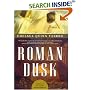 Roman Dusk: A Novel of the Count Saint-Germain (St. Germain)