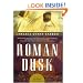 Roman Dusk: A Novel of the Count Saint-Germain (St. Germain)
