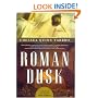 Roman Dusk: A Novel of the Count Saint-Germain (St. Germain)