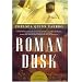 ROMAN DUSK (Count Saint-Germain)
