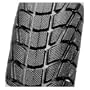 Kenda Kontact Freestyle Tire 20" x 2.25" Wire Blue