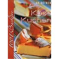 1001 Backidee K�sekuchen