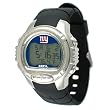 New York Giants Pro Trainer Sports Watch