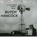 West Texas Waltzes & Dust-Blown Tractor Tunes