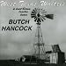 Butch-West Texas Waltzes & Dust-Blown Tractor Tunes