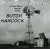 West Texas Waltzes & Dust-Blown Tractor Tunes