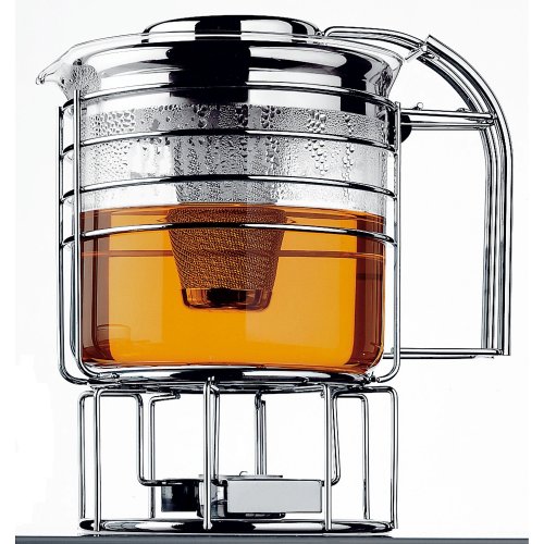 WMF Tee-Set ZENO