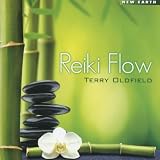 Terry Oldfield Reiki Flow