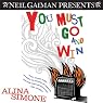 You Must Go and Win: Essays