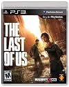 The Last of Us countdown