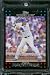 2007 Topps #129 Aramis Ramirez Chicago Cubs Baseball Card - Mint Condition - Shipped in Protective Display Case!