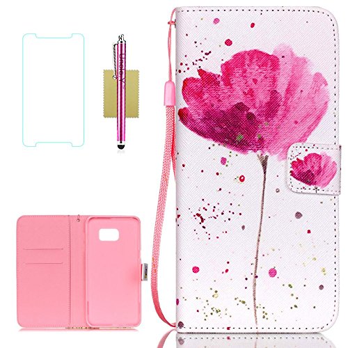 Galaxy s7 edge case,s7 edge case,uncle.y,galaxy s7 edge…