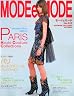 MODE et MODE