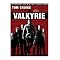 Movies Based in Nazi/WWII Germany