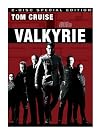Valkyrie