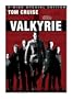 Valkyrie (Two-Disc Special Edition + Digital Copy)
