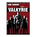 Valkyrie (Two-Disc Special Edition + Digital Copy)