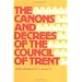 Readings in the Christian Theological Tradition